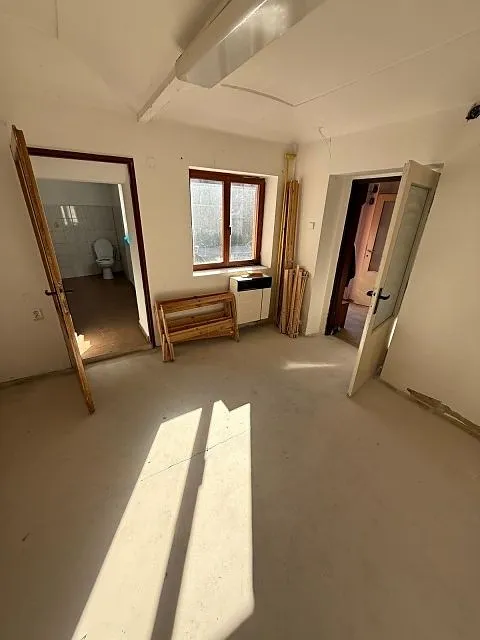 Fotka 6 z 12